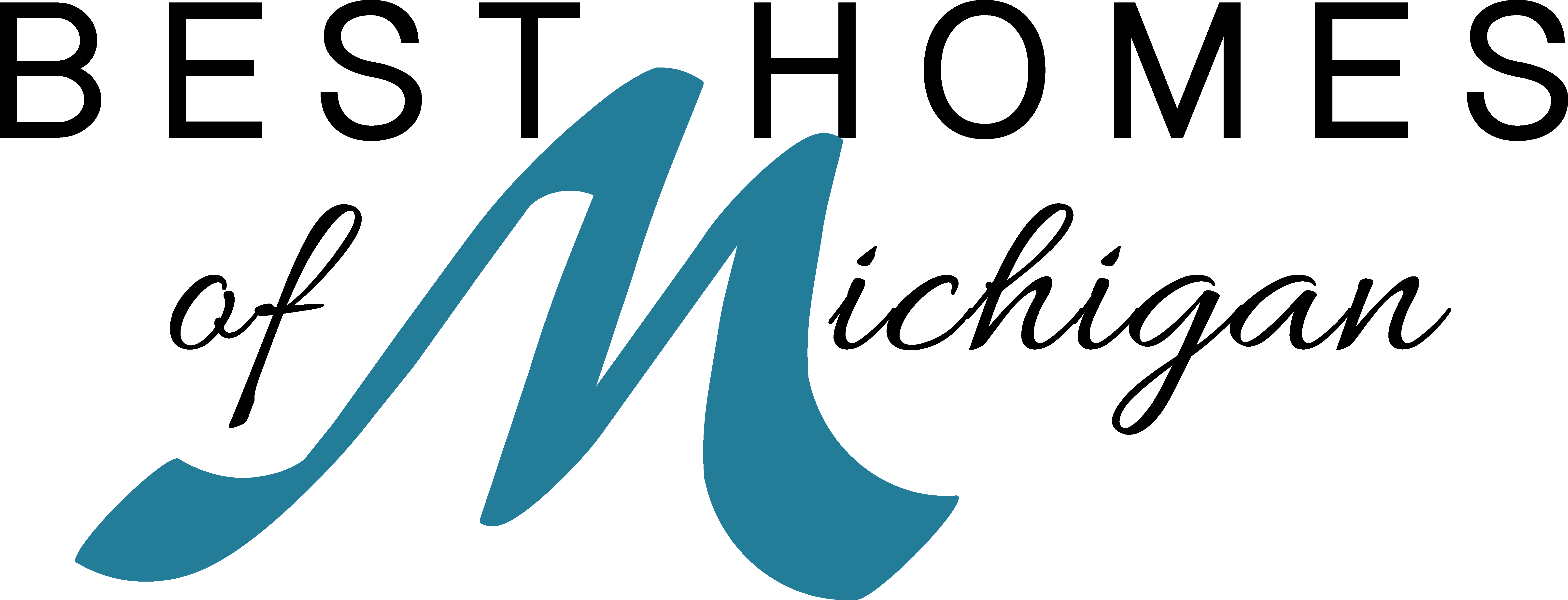 Best Homes of Michigan